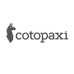 Cotopaxi