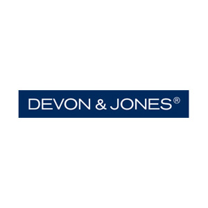 Devon & Jones
