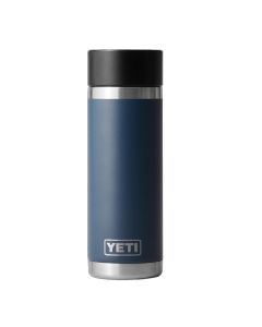 YETI - Rambler 18 oz. Hotshot Bottle