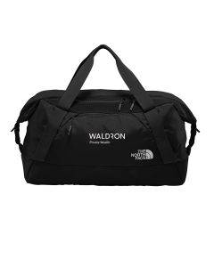 The North Face - Apex Duffel