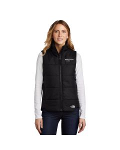 The North Face - Ladies Everyday Insulated Vest