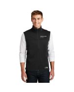 The North Face - Ridgewall Soft Shell Vest