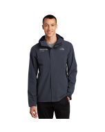 The North Face - Apex DryVent Jacket