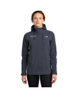 The North Face - Ladies Apex DryVent Jacket