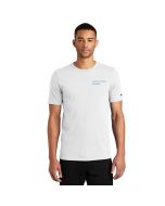 Nike - Dri-FIT Cotton/Poly Tee