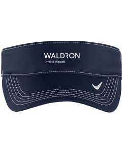 Nike Dri-FIT Swoosh Visor