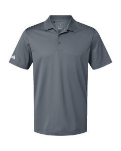 Adidas - Basic Sport Polo