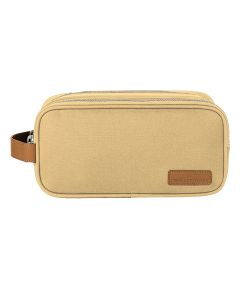 Brooks Brothers Wells Dopp Kit