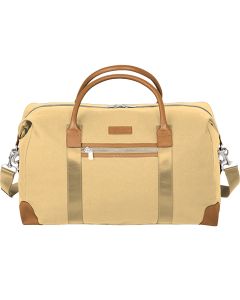 Brooks Brothers Wells Duffel
