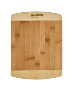 Bamboo Cutting Board