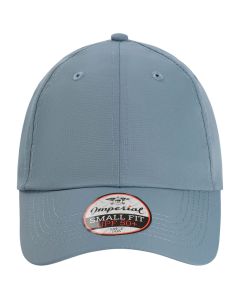 Imperial - Original Small Fit Performance Cap
