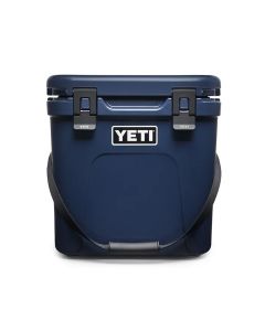 YETI - Roadie 24 Hard Cooler 