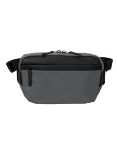 Mercer+Mettle Crossbody Pack