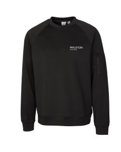 Clique - Men&#039;s Lift Performance Crewneck