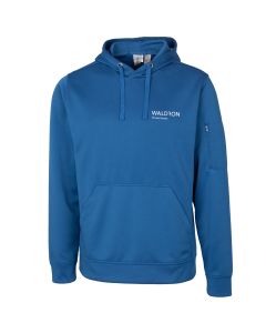 Clique - Men&#039;s Lift Performance Hoodie