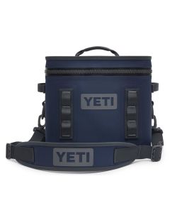 YETI - Hopper Flip Soft Cooler