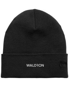 New Era - Recycled  Cuff Beanie