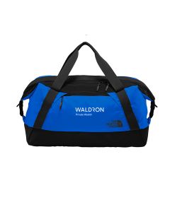 The North Face - Apex Duffel