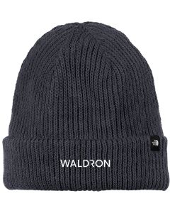 The North Face - Circular Rib Beanie