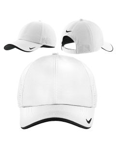 Nike - Dri-FIT Perforated Performance Cap