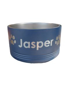 Polar Camel Pet Bowl