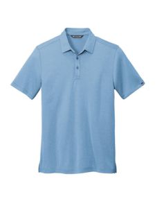 TravisMathew - Coto Performance Polo