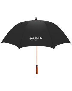 Golf Size 64" Umbrella