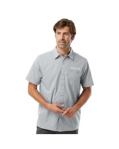 Columbia - Slack Tide Camp Shirt