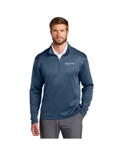 Nike - Sport Cover-Up