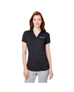 Puma Golf - Ladies' Cloudspun Free Polo