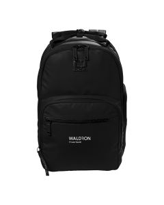 OGIO - Commuter Transfer Pack