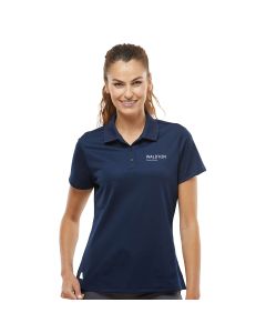 Adidas - Women's Basic Sport Polo