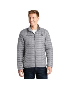 The North Face - ThermoBall Trekker Jacket