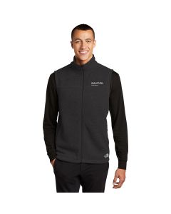 The North Face - Sweater Fleece Vest