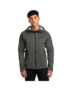 The North Face - All-Weather DryVent Stretch Jacket