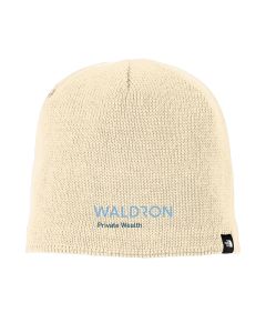The North Face - Mountain Beanie