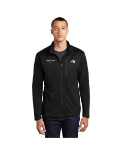 The North Face - Skyline Full-Zip Fleece