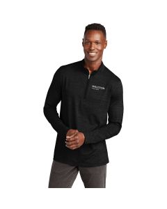 TravisMathew Crestview 1/4-Zip