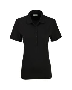 Greg Norman - Ladies Freedom Polo