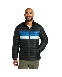 Cotopaxi - Fuego Down Jacket
