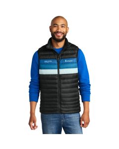 Cotopaxi - Fuego Down Vest