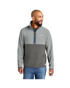 Cotopaxi - Amado 1/2-Zip Fleece