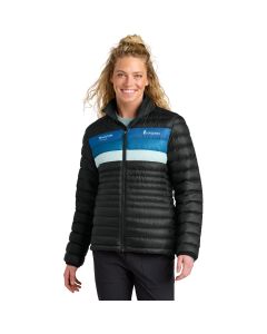 Cotopaxi - Women's Fuego Down Jacket