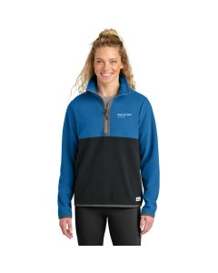 Cotopaxi - Women's Amado 1/2-Zip Fleece