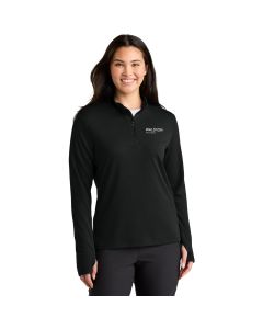 The North Face - Women's Ambition 1/4-Zip