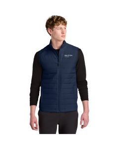 Sport-Tek - Teknical Hybrid Vest