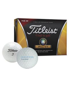 Titleist Pro V1 Golf Balls