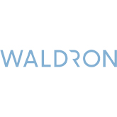 Waldron