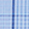 BB Newport Blue Plaid